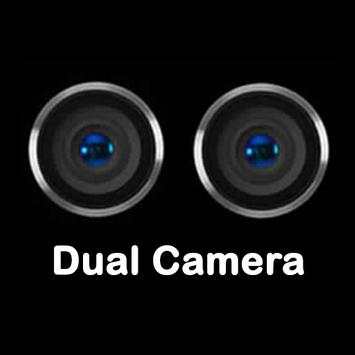 Dual Camera screenshot 4