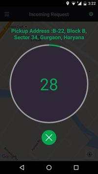 Ezepicks screenshot 3