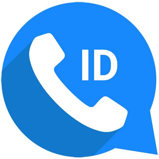 ViewCaller - Caller ID & Spam Block 1.0.38
