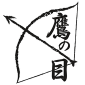 Desafio Taka no Me icon