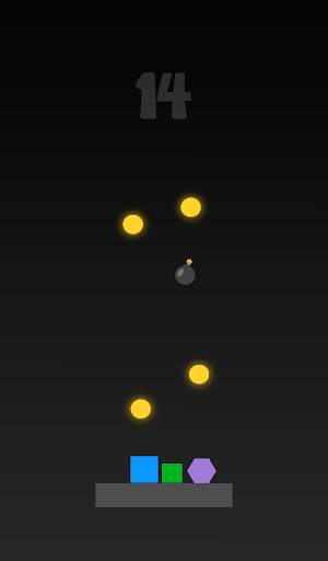 Stack A Pile 2 screenshot 2