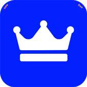 Guide King Root Update 2017 logo