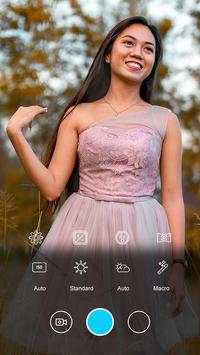 Poco X2 Camera – Xiaomi Mi Camera screenshot 5