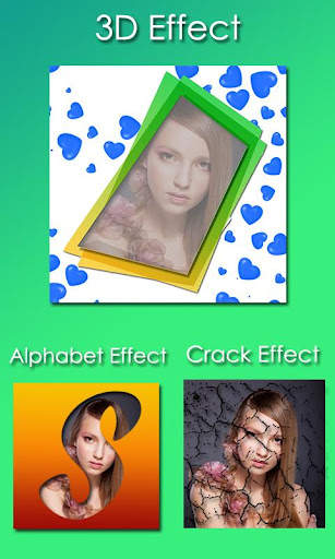 Photo Lab Picture Editor 2020: Effects,Art,Filters screenshot 7