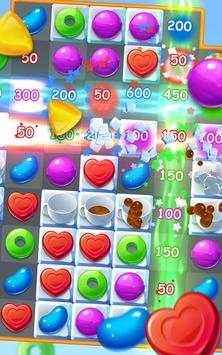 Candy Boom screenshot 11