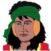 The Last King icon