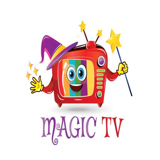 Magic TV 2.2.3