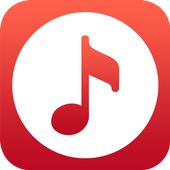 Hot Tube Video icon