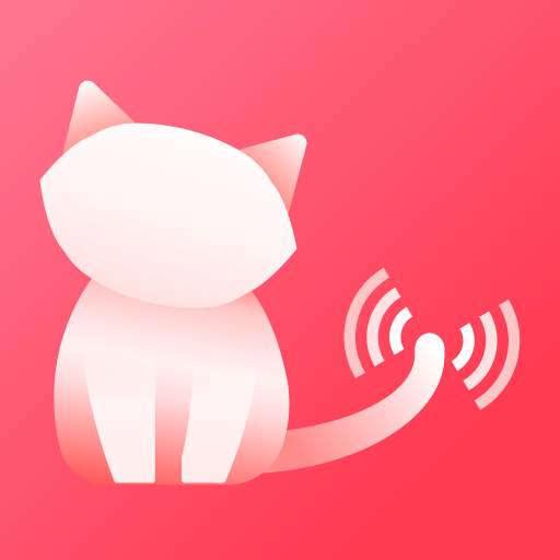 VPN Kitten: Free Unlimited VPN Proxy & Secure WiFi 1.0.7
