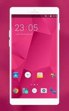 Themes for Micromax Canvas Play 4G screenshot 1