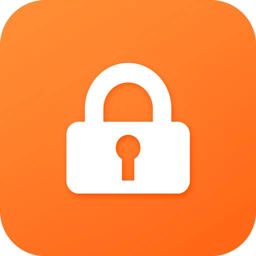 Funky Lock 1.0.1