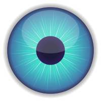 Eye Care triple protector filter on 9Apps