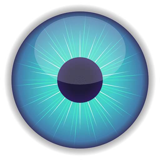 Eye Care triple protector filter 1.1