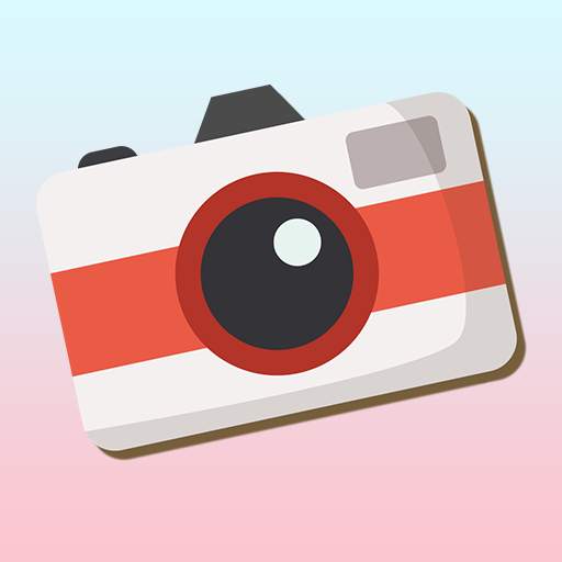 Processing Photo 1.2