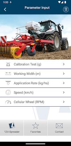 Grit app screenshot 4
