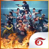 Guide For Free Fire - Diamonds & Weapons 2020 7.0.0