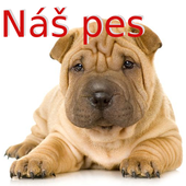 Náš pes icon