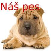 Náš pes 1.4
