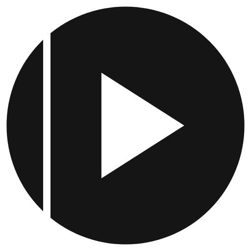 Simple Audiobook Player 1.8.2