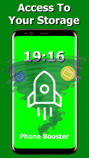 file explorer 32gb memory card file manager, clean screenshot 2