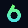 Byte VPN - Smart &amp; Security icon