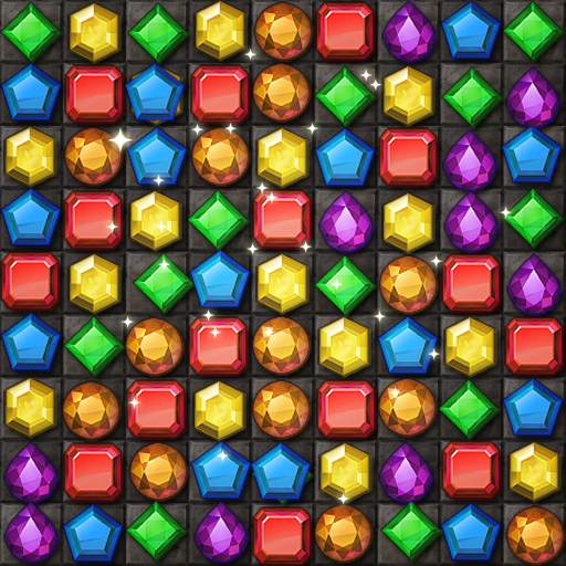 Jewels Temple 1.11.35