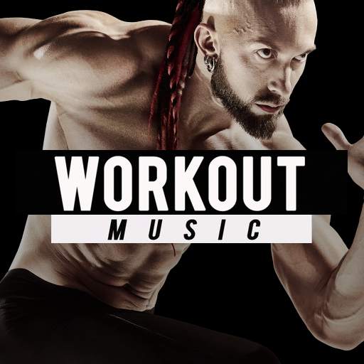 Gym Radio - Workout Music 2021 1.5.0