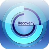 Data Recovery 4.6