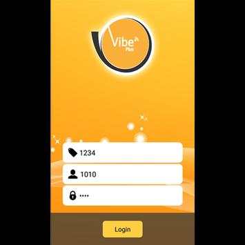 Vibeplus Zeo screenshot 1