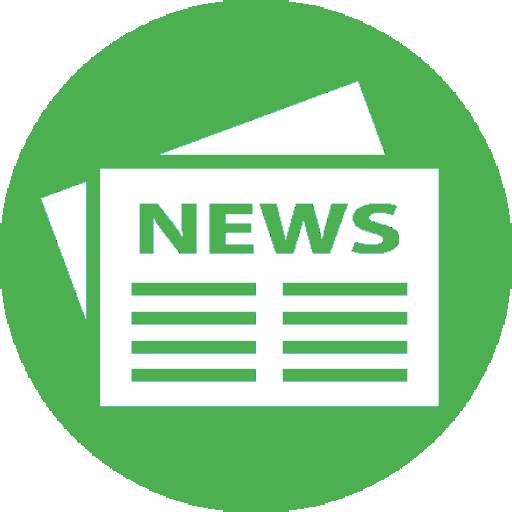 Newspapers - Local News, World News, Latest News 2.0.3