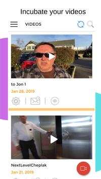 VidMav screenshot 2