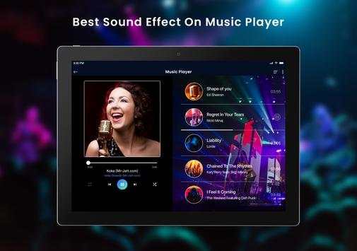 Free Music Downloader & downloader mp3, audio song screenshot 6