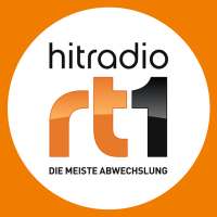 HITRADIO RT1 on 9Apps