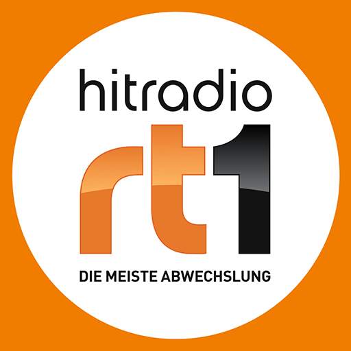 HITRADIO RT1 3.3.0