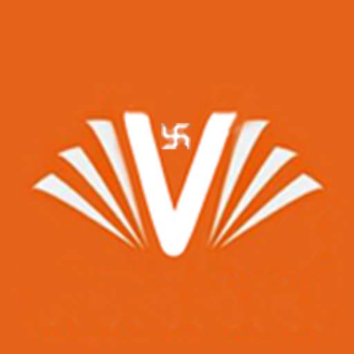 ved purana in hindi (Text & audio) 2.1