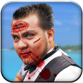 Fight Battle icon
