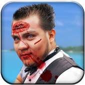 Fight Battle 1.2