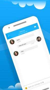 NLT Dating, Chat, & Travel App - For Filipinos screenshot 5