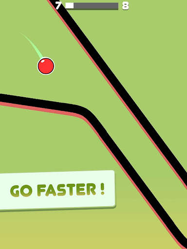 Stickman Hook screenshot 14