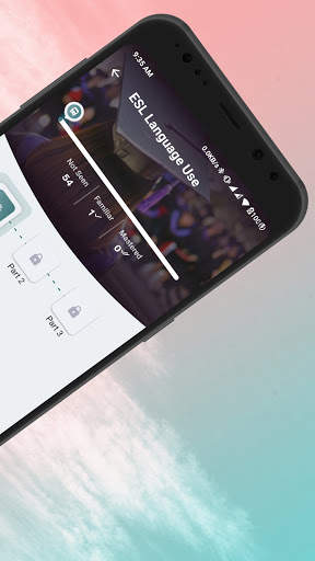 COLLEGE BOARD ACCUPLACER STUDY APP screenshot 3