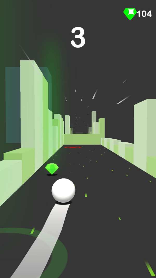 Catch Up screenshot 3