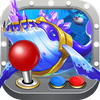 fafafa icon