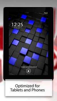 3D Backgrounds screenshot 7