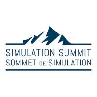 Simulation Summit Mobile