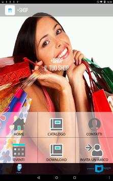  Shop screenshot 7