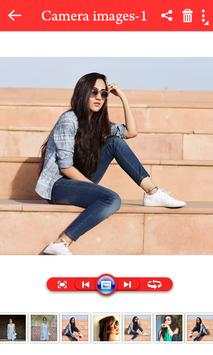 Gallery स्क्रीनशॉट 3