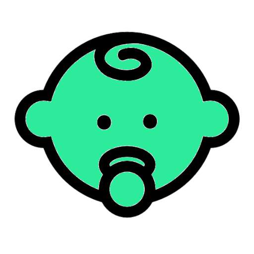 Internet Baby Monitor, Интерне 1.17.4