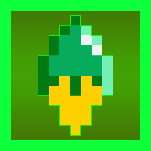 Classic Invaders icon