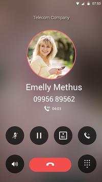 Phone Number Tracker screenshot 5