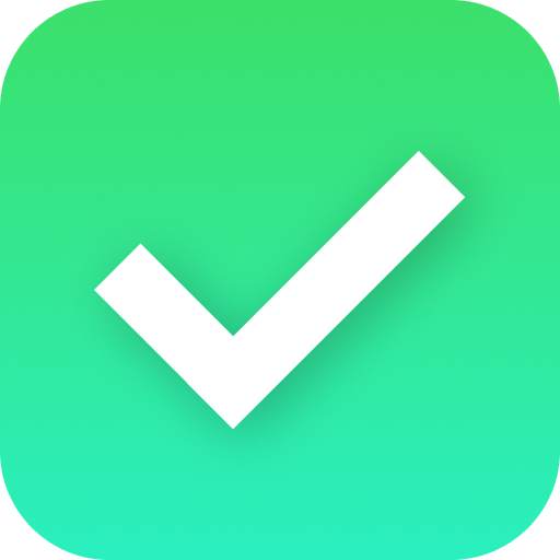 Verified News 1.3